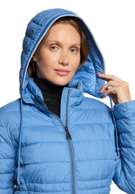 Betty Barclay jas 71111515-8388 8
