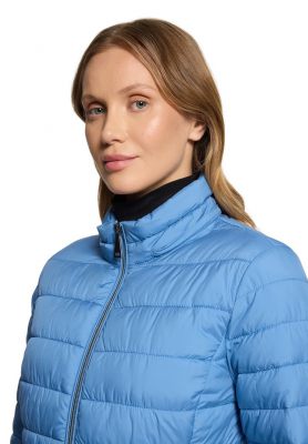 Betty Barclay jas 71111515-8388 9