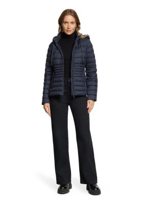 Betty Barclay jas  71111515-8538 5
