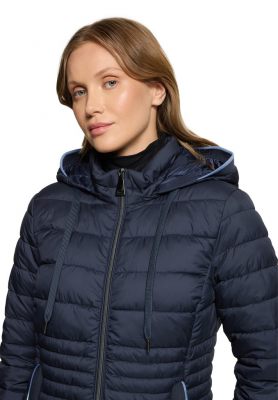 Betty Barclay jas  71111515-8538 6