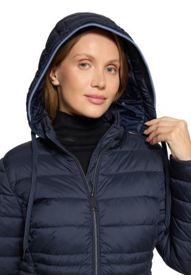Betty Barclay jas  71111515-8538 8