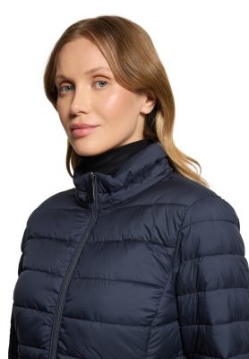 Betty Barclay jas  71111515-8538 9