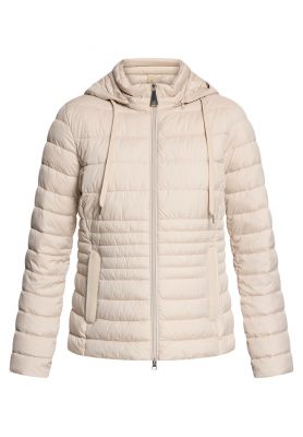 Betty Barclay jas  71111515-9108