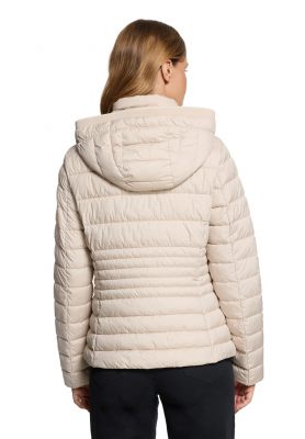 Betty Barclay jas 71111515-9108 4