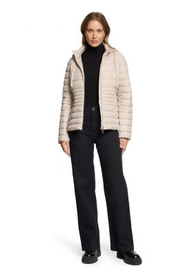 Betty Barclay jas 71111515-9108 5