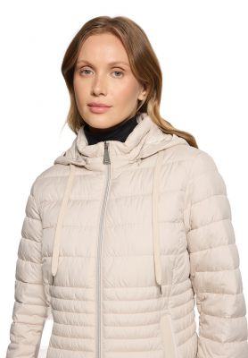 Betty Barclay jas 71111515-9108 6