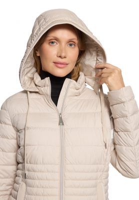 Betty Barclay jas 71111515-9108 8