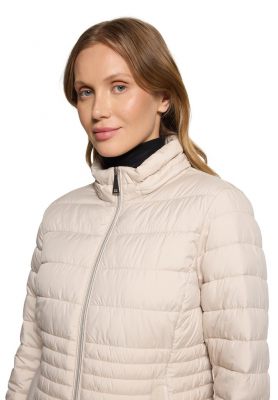 Betty Barclay jas 71111515-9108 9