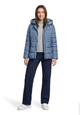 Betty Barclay jas 71031552-9099 5