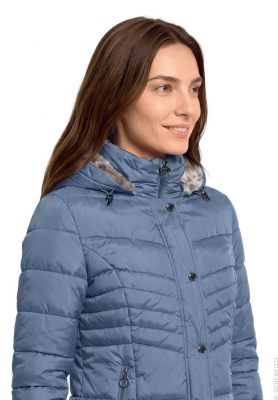 Betty Barclay jas 71031552-9099 6