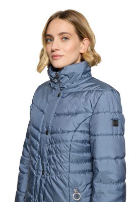 Betty Barclay jas 71031552-9099 9