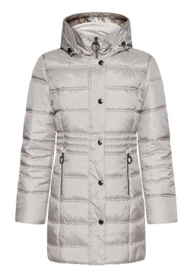 Betty Barclay jas  71041552-9300