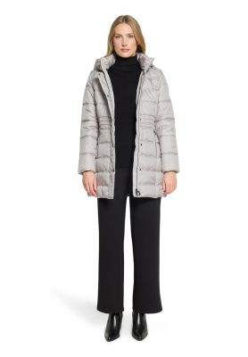 Betty Barclay jas  71041552-9300 5