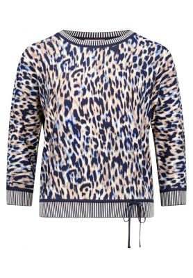 So Cosy trui  53208204-8878
