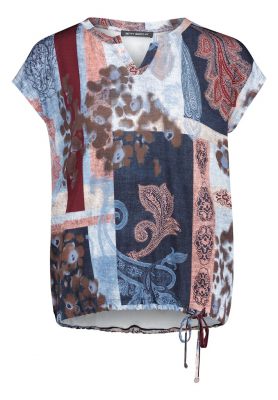 Betty Barclay t-shirt  29371667-8840