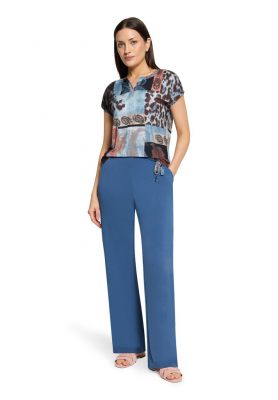 Betty Barclay t-shirt 29371667-8840 5