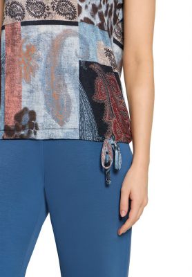 Betty Barclay t-shirt 29371667-8840 7