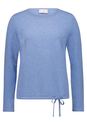 So Cosy trui lange mouw  53308907-8710