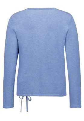 So Cosy trui lange mouw 53308907-8710 2