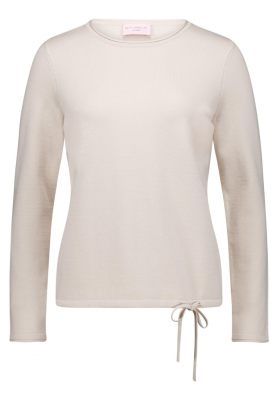 So Cosy trui lange mouw  53308907-9104