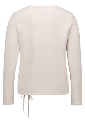 So Cosy trui lange mouw 53308907-9104 2
