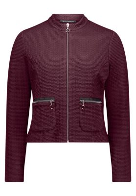 Betty Barclay vest lange mouw  44061661-4697