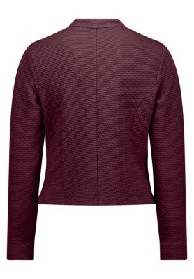 Betty Barclay vest lange mouw 44061661-4697 2