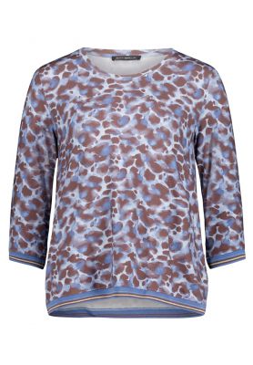 Betty Barclay t-shirt  29451698-8870