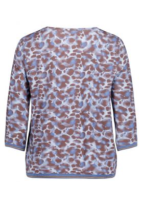 Betty Barclay t-shirt 29451698-8870 2