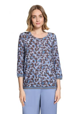 Betty Barclay t-shirt 29451698-8870 3