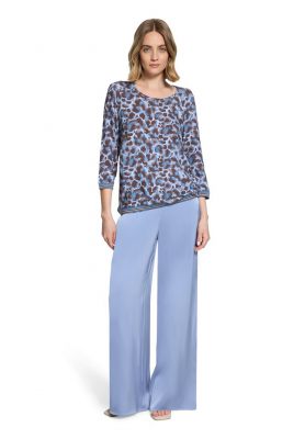 Betty Barclay t-shirt 29451698-8870 5