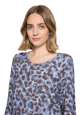 Betty Barclay t-shirt 29451698-8870 6