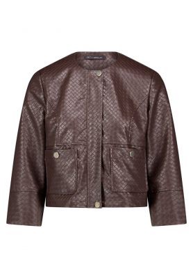Betty Barclay blazer  44101695-7063