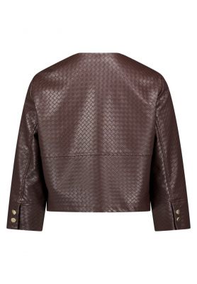 Betty Barclay blazer 44101695-7063 2