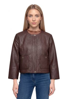 Betty Barclay blazer 44101695-7063 3