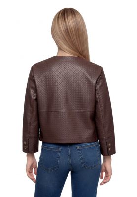 Betty Barclay blazer 44101695-7063 4