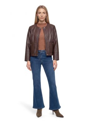 Betty Barclay blazer 44101695-7063 5