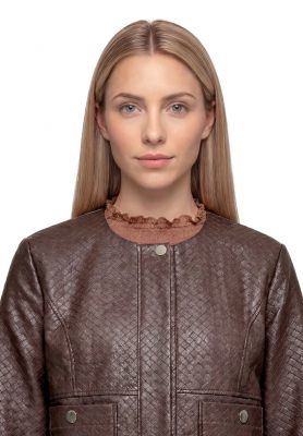 Betty Barclay blazer 44101695-7063 6