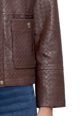 Betty Barclay blazer 44101695-7063 7