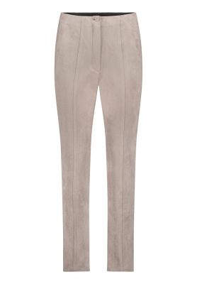 Betty Barclay pantalon  60831178-7324