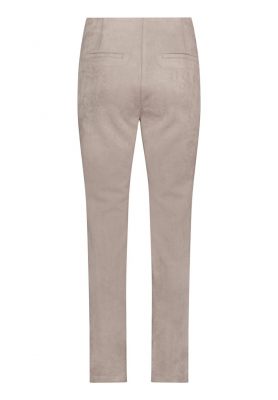 Betty Barclay pantalon 60831178-7324 2