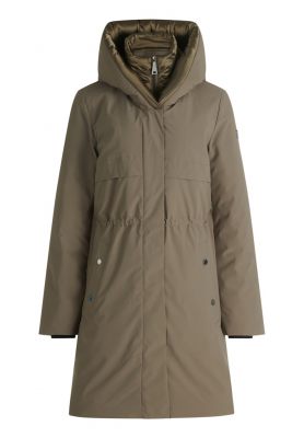 Betty Barclay jas  71561529-7401