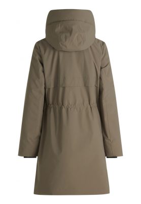 Betty Barclay jas 71561529-7401 2