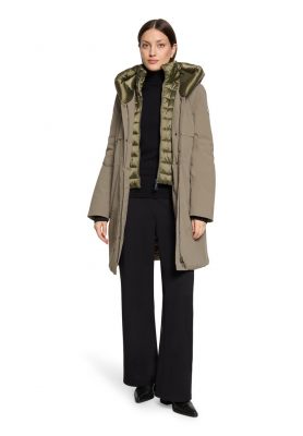 Betty Barclay jas 71561529-7401 5