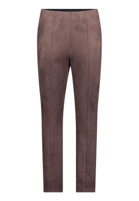 Betty Barclay broek  63671178-7063