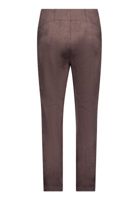 Betty Barclay broek 63671178-7063 2