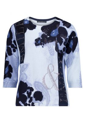 Betty Barclay trui  54772022-8837