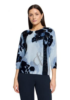Betty Barclay trui 54772022-8837 3