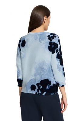 Betty Barclay trui 54772022-8837 4