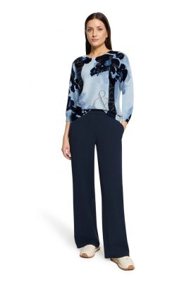 Betty Barclay trui 54772022-8837 5